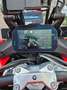 BMW S 1000 XR Rouge - thumbnail 5