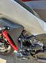 BMW S 1000 XR Rouge - thumbnail 10