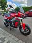 BMW S 1000 XR Rouge - thumbnail 1
