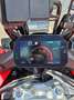 BMW S 1000 XR Rouge - thumbnail 7