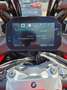 BMW S 1000 XR Rouge - thumbnail 6