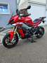 BMW S 1000 XR Rouge - thumbnail 4