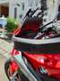BMW S 1000 XR Rouge - thumbnail 11