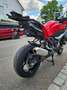 BMW S 1000 XR Rouge - thumbnail 3
