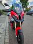 BMW S 1000 XR Rouge - thumbnail 2