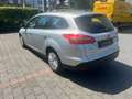 Ford Focus Turnier Trend Grau - thumbnail 3