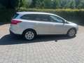 Ford Focus Turnier Trend Grau - thumbnail 6