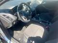 Ford Focus Turnier Trend Grau - thumbnail 10