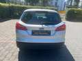 Ford Focus Turnier Trend Grau - thumbnail 5