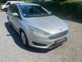 Ford Focus Turnier Trend Grau - thumbnail 8