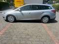 Ford Focus Turnier Trend Grau - thumbnail 4