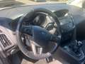 Ford Focus Turnier Trend Grau - thumbnail 12