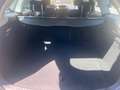 Ford Focus Turnier Trend Grau - thumbnail 14