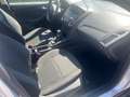 Ford Focus Turnier Trend Grau - thumbnail 13