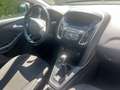 Ford Focus Turnier Trend Grau - thumbnail 9
