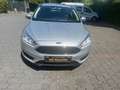 Ford Focus Turnier Trend Grau - thumbnail 7
