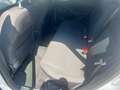 Ford Focus Turnier Trend Grau - thumbnail 11