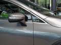Mercedes-Benz EQE SUV EQE SUV 350+ Electric Art 21" DISTRONIC  KEYLESS Grey - thumbnail 2