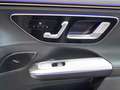 Mercedes-Benz EQE SUV EQE SUV 350+ Electric Art 21" DISTRONIC  KEYLESS Grey - thumbnail 13