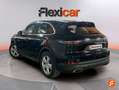 Porsche Cayenne Todoterreno 340cv Automático de 5 Puertas Negro - thumbnail 5