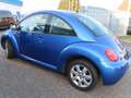 Volkswagen New Beetle 1.4 Klima Kék - thumbnail 6