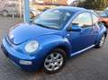 Volkswagen New Beetle 1.4 Klima Kék - thumbnail 2