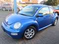 Volkswagen New Beetle 1.4 Klima Albastru - thumbnail 7