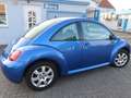 Volkswagen New Beetle 1.4 Klima Bleu - thumbnail 1