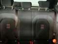SEAT Arona 1.0 TSI Ecomotive S&S FR 115 Blanco - thumbnail 15