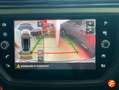 SEAT Arona 1.0 TSI Ecomotive S&S FR 115 Blanco - thumbnail 12