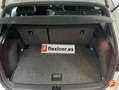 SEAT Arona 1.0 TSI Ecomotive S&S FR 115 Blanco - thumbnail 16