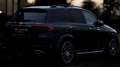 Mercedes-Benz GLE 350 e AMG-Line 4.Matic -1. Besitz Mwst. Noir - thumbnail 13