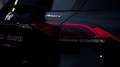 Mercedes-Benz GLE 350 e AMG-Line 4.Matic -1. Besitz Mwst. Noir - thumbnail 19