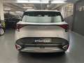 Kia Sportage 1.6 T-GDI 230 DESIGN Gris - thumbnail 30