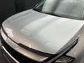 Kia Sportage 1.6 T-GDI 230 DESIGN Gris - thumbnail 2