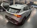 Kia Sportage 1.6 T-GDI 230 DESIGN Gris - thumbnail 40