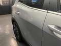 Kia Sportage 1.6 T-GDI 230 DESIGN Gris - thumbnail 26