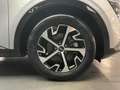 Kia Sportage 1.6 T-GDI 230 DESIGN Gris - thumbnail 42