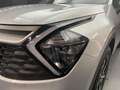Kia Sportage 1.6 T-GDI 230 DESIGN Gris - thumbnail 3