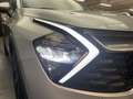 Kia Sportage 1.6 T-GDI 230 DESIGN Gris - thumbnail 38