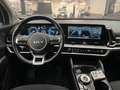 Kia Sportage 1.6 T-GDI 230 DESIGN Gris - thumbnail 49