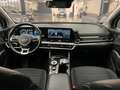 Kia Sportage 1.6 T-GDI 230 DESIGN Gris - thumbnail 19