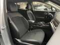 Kia Sportage 1.6 T-GDI 230 DESIGN Gris - thumbnail 46