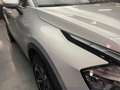 Kia Sportage 1.6 T-GDI 230 DESIGN Gris - thumbnail 24