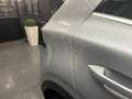 Kia Sportage 1.6 T-GDI 230 DESIGN Gris - thumbnail 29