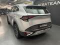 Kia Sportage 1.6 T-GDI 230 DESIGN Gris - thumbnail 32