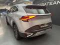 Kia Sportage 1.6 T-GDI 230 DESIGN Gris - thumbnail 35