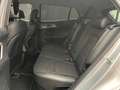 Kia Sportage 1.6 T-GDI 230 DESIGN Gris - thumbnail 18