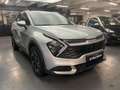 Kia Sportage 1.6 T-GDI 230 DESIGN Gris - thumbnail 5