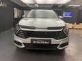 Kia Sportage 1.6 T-GDI 230 DESIGN Gris - thumbnail 7
